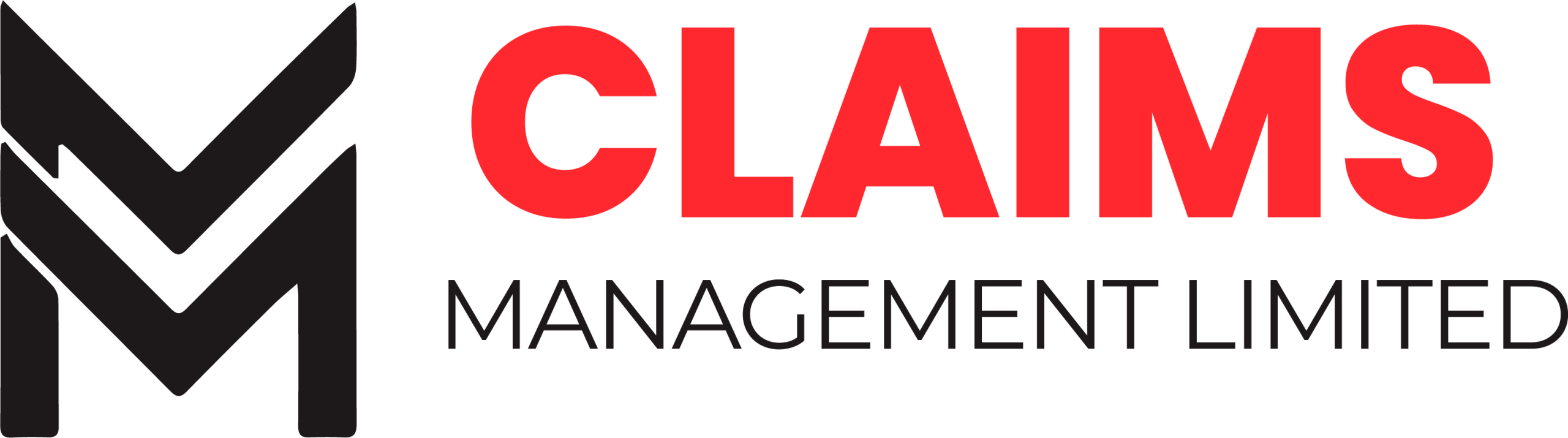 MM Claims Management Logo