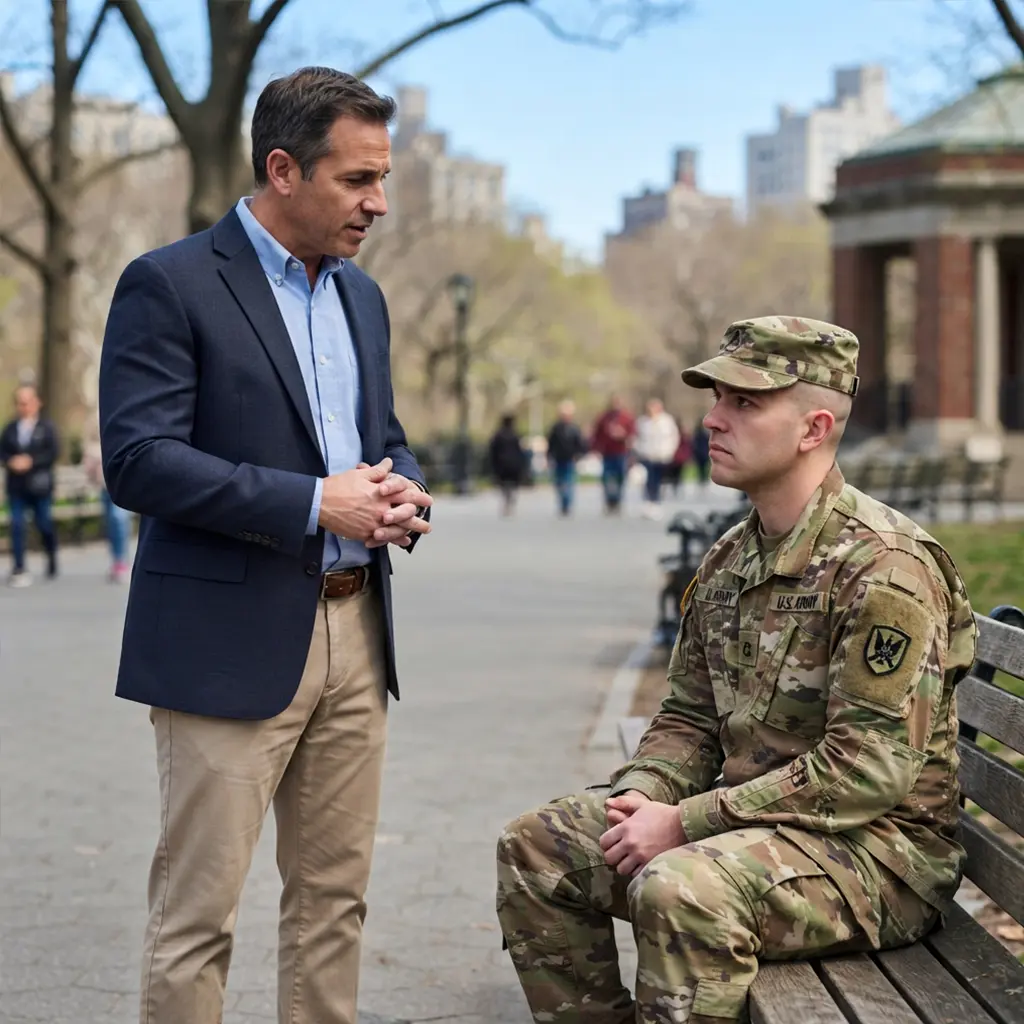 What Is Military Deafness Claim