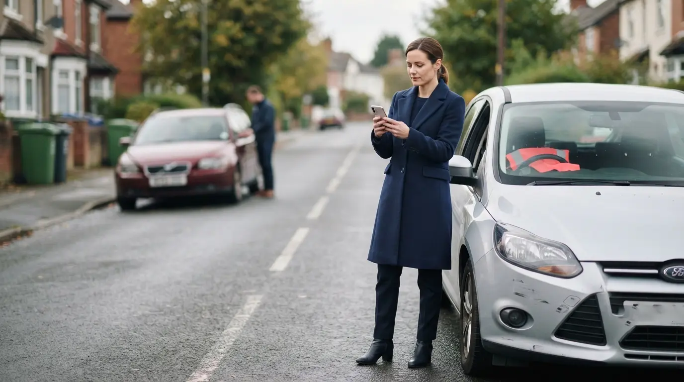 accidental-claims-experts-uk