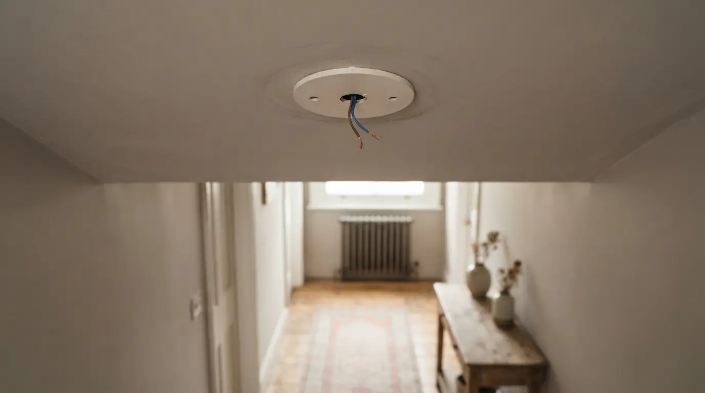 Fire Safety