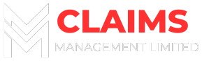 mm claims management logo