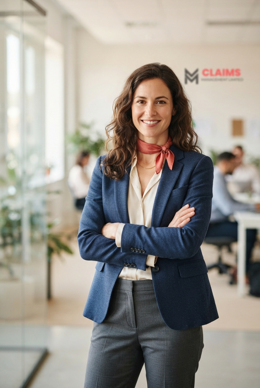 Appliance failure claims specialist ready to help tenants pursue compensation