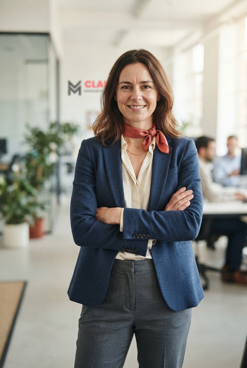 Electrical issues claims specialist ready to help tenants pursue compensation