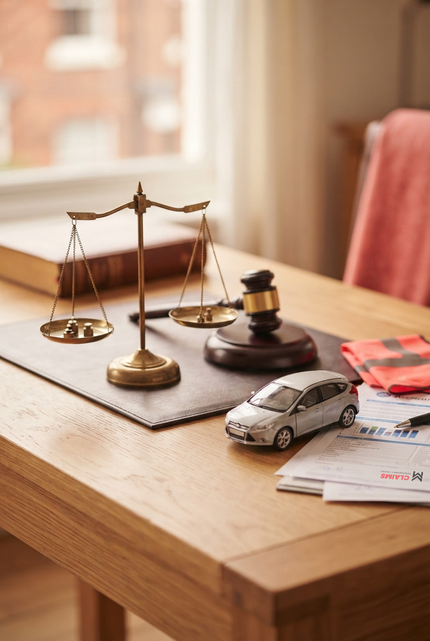 why-choose-us-accidental-claims-legal